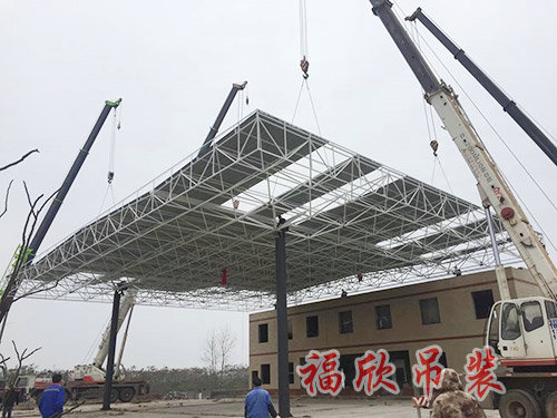 案例展示
