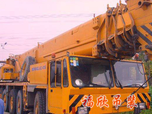 挖机铲车
