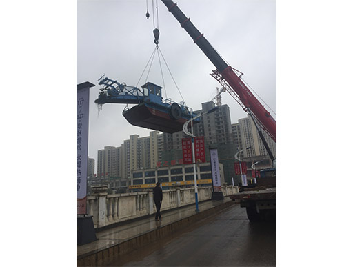 案例展示